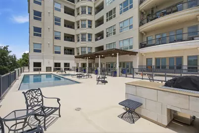 501 Samuels Avenue #230, Fort Worth, TX 76102 - Photo 32