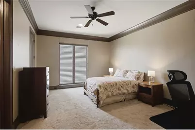501 Samuels Avenue #230, Fort Worth, TX 76102 - Photo 24