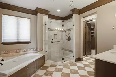 501 Samuels Avenue #230, Fort Worth, TX 76102 - Photo 22