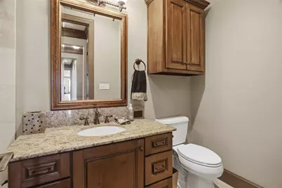 501 Samuels Avenue #230, Fort Worth, TX 76102 - Photo 26