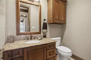 501 Samuels Ave, Fort Worth, TX 76102 - Photo 26