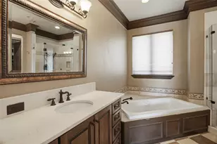 501 Samuels Ave, Fort Worth, TX 76102 - Photo 20