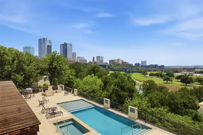 501 Samuels Avenue #230, Fort Worth, TX 76102 - Photo 30