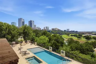 501 Samuels Ave, Fort Worth, TX 76102 - Photo 30