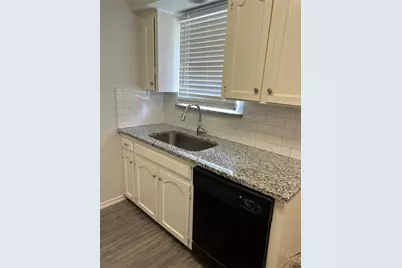 507 Hilltop Lane, Wylie, TX 75098 - Photo 12
