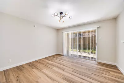5300 Keller Springs Road #1067, Dallas, TX 75248 - Photo 2