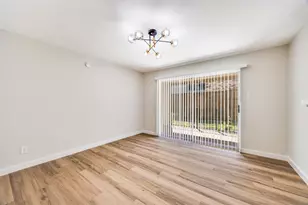 5300 Keller Springs Rd, Dallas, TX 75248 - Photo 2
