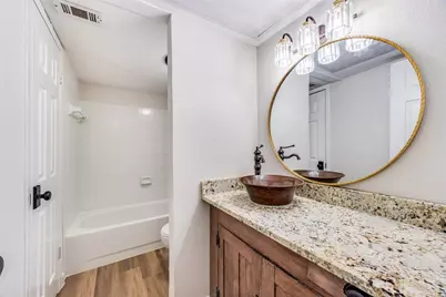 5300 Keller Springs Road #1067, Dallas, TX 75248 - Photo 8