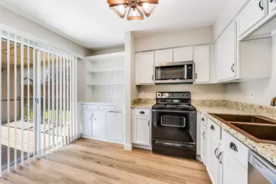 5300 Keller Springs Road #1067, Dallas, TX 75248 - Photo 4
