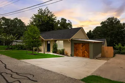 114 Ricky, Gun Barrel City, TX 75156 - Photo 4