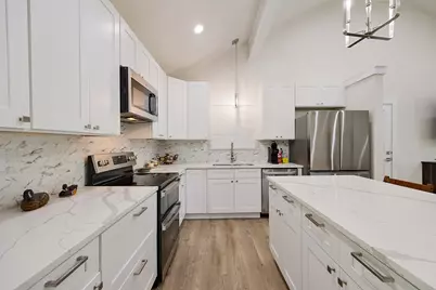 114 Ricky, Gun Barrel City, TX 75156 - Photo 10