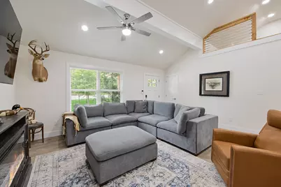 114 Ricky, Gun Barrel City, TX 75156 - Photo 8