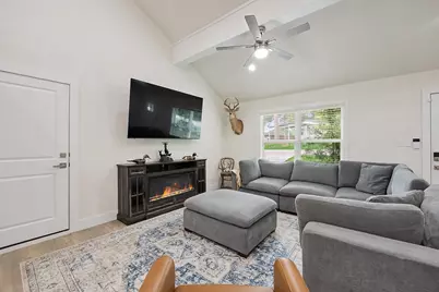 114 Ricky, Gun Barrel City, TX 75156 - Photo 6