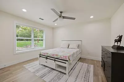 114 Ricky, Gun Barrel City, TX 75156 - Photo 14