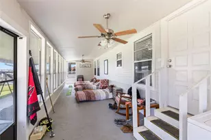 3804 Sandy Beach Dr, Granbury, TX 76049 - Photo 4