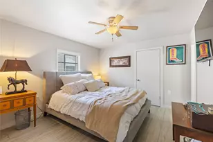 3804 Sandy Beach Dr, Granbury, TX 76049 - Photo 8