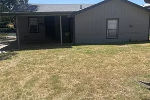 3804 Sandy Beach Dr, Granbury, TX 76049 - Photo 20