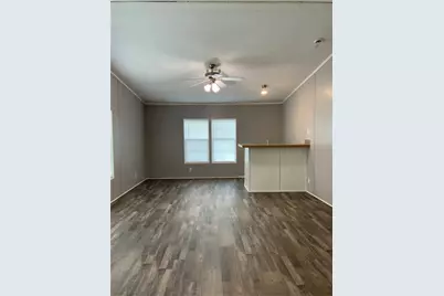 801 County Road 213, Venus, TX 76084 - Photo 14