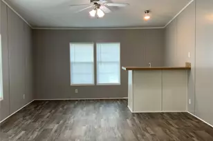 801 County Rd 213, Venus, TX 76084 - Photo 14