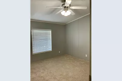 801 County Road 213, Venus, TX 76084 - Photo 12