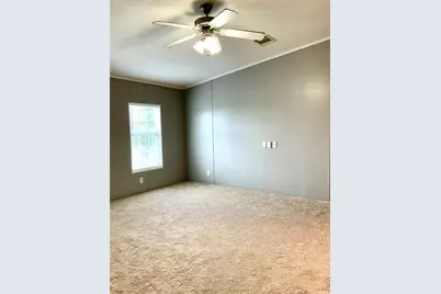 801 County Road 213, Venus, TX 76084 - Photo 8