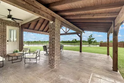 2750 Pinto Creek Drive, Celina, TX 75078 - Photo 28