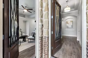 2750 Pinto Creek Dr, Celina, TX 75078 - Photo 4