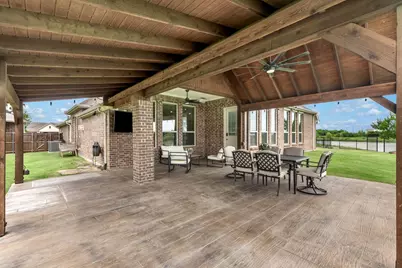2750 Pinto Creek Drive, Celina, TX 75078 - Photo 34