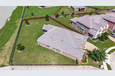 2750 Pinto Creek Drive, Celina, TX 75078 - Photo 38