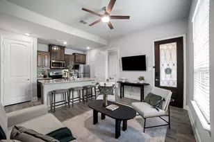 2750 Pinto Creek Dr, Celina, TX 75078 - Photo 20