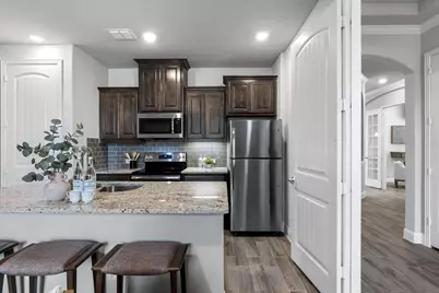 2750 Pinto Creek Drive, Celina, TX 75078 - Photo 24