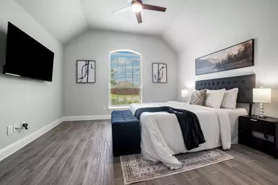 2750 Pinto Creek Drive, Celina, TX 75078 - Photo 22