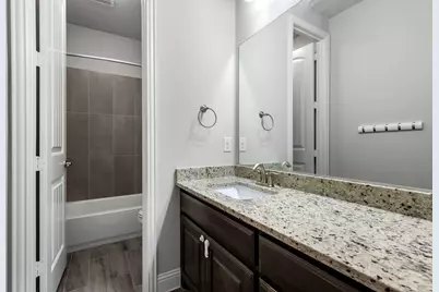 2750 Pinto Creek Drive, Celina, TX 75078 - Photo 26