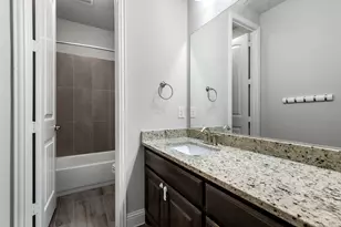 2750 Pinto Creek Dr, Celina, TX 75078 - Photo 26