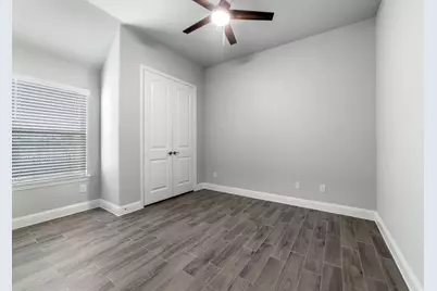 2750 Pinto Creek Drive, Celina, TX 75078 - Photo 28