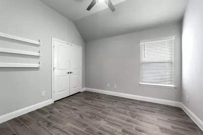 2750 Pinto Creek Drive, Celina, TX 75078 - Photo 24