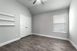 2750 Pinto Creek Dr, Celina, TX 75078 - Photo 24