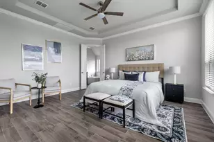 2750 Pinto Creek Dr, Celina, TX 75078 - Photo 14