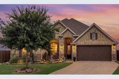 2750 Pinto Creek Drive, Celina, TX 75078 - Photo 1