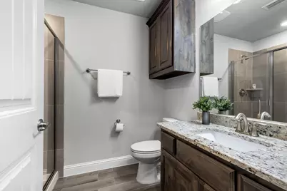 2750 Pinto Creek Drive, Celina, TX 75078 - Photo 26