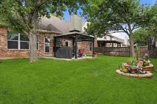 523 Clancy Ln, Lake Dallas, TX 75065 - Photo 22