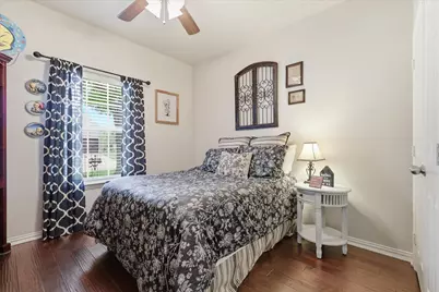 523 Clancy Lane, Lake Dallas, TX 75065 - Photo 18