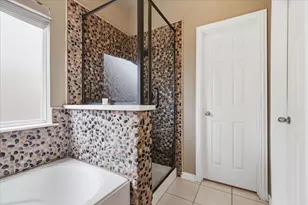 523 Clancy Ln, Lake Dallas, TX 75065 - Photo 16