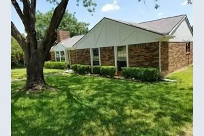 256 Aspenway Drive, Coppell, TX 75019 - Photo 2