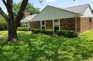 256 Aspenway Dr, Coppell, TX 75019 - Photo 2