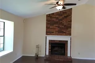 256 Aspenway Dr, Coppell, TX 75019 - Photo 6
