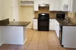 256 Aspenway Dr, Coppell, TX 75019 - Photo 4
