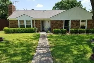 256 Aspenway Dr, Coppell, TX 75019 - Photo 1