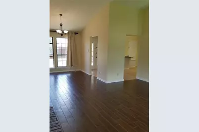 256 Aspenway Drive, Coppell, TX 75019 - Photo 8