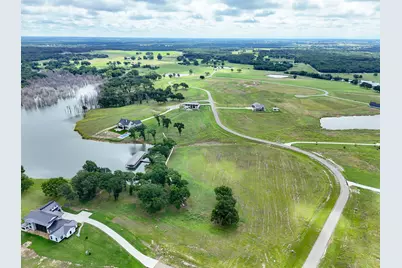 680 Peninsula Drive, Honey Grove, TX 75446 - Photo 18